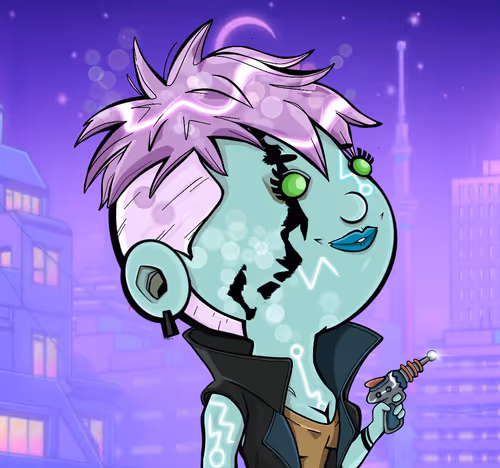 Item #10395321100351281629337733635636384968422428067965674338839757336287601754412 Media