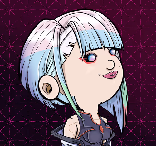 Item #10395321100351281629337733635636384968422428067965674338839757336287601754438 Media