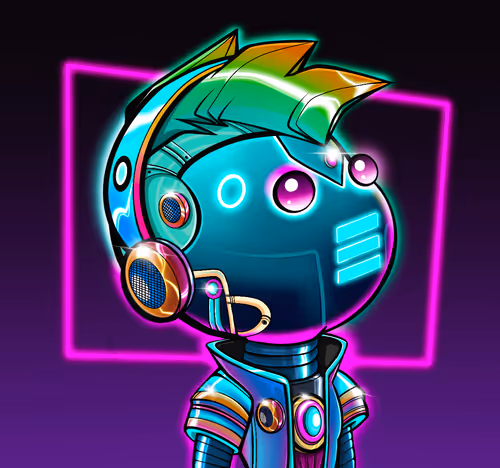 Item #10395321100351281629337733635636384968422428067965674338839757336287601754400 Media