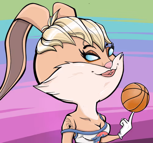 Item #10395321100351281629337733635636384968422428067965674338839757336287601754421 Media