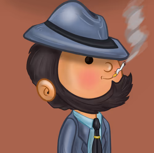 Item #10395321100351281629337733635636384968422428067965674338839757336287601754175 Media