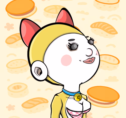 Item #10395321100351281629337733635636384968422428067965674338839757336287601754409 Media