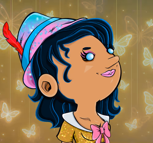 Item #10395321100351281629337733635636384968422428067965674338839757336287601754407 Media