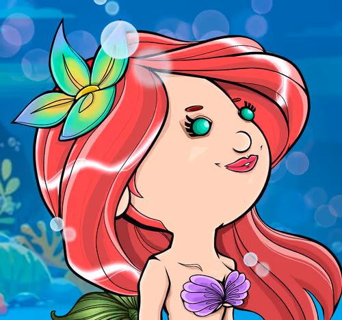 Item #10395321100351281629337733635636384968422428067965674338839757336287601754414 Media