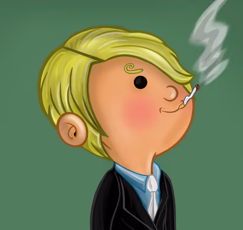 Item #10395321100351281629337733635636384968422428067965674338839757336287601754167 Media