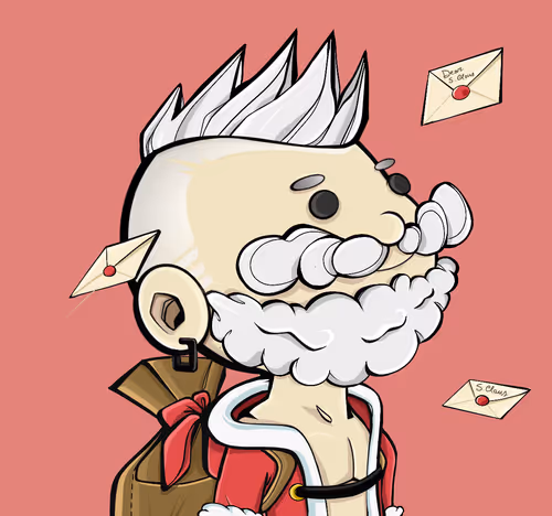 Item #10395321100351281629337733635636384968422428067965674338839757336287601754278 Media