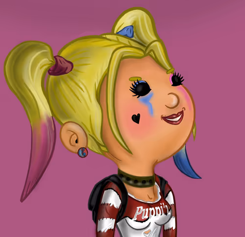 Item #10395321100351281629337733635636384968422428067965674338839757336287601754174 Media