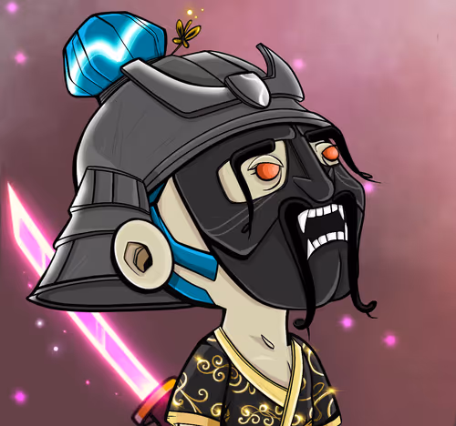 Item #10395321100351281629337733635636384968422428067965674338839757336287601754408 Media