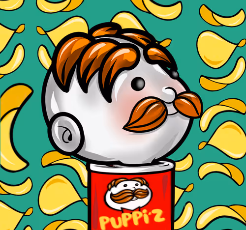 Item #10395321100351281629337733635636384968422428067965674338839757336287601754214 Media