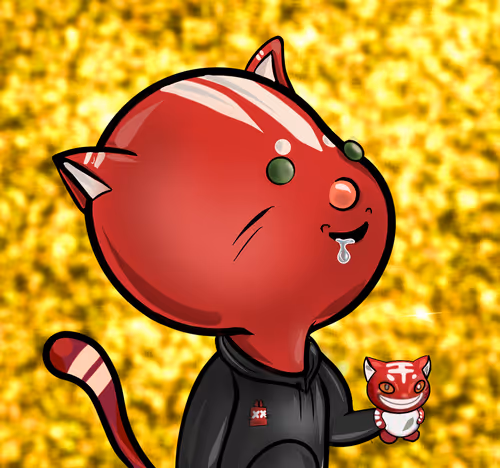 Item #10395321100351281629337733635636384968422428067965674338839757336287601754229 Media