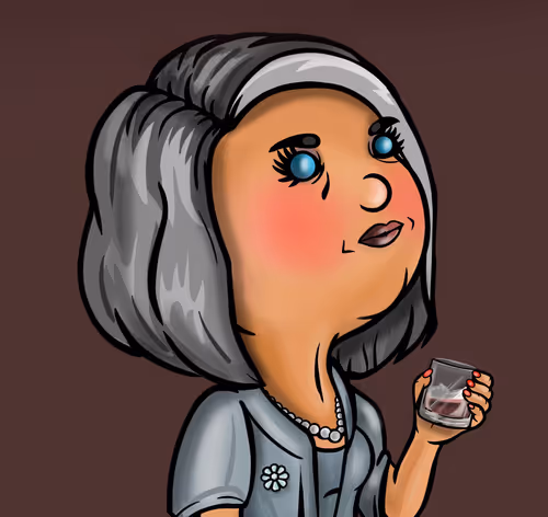 Item #10395321100351281629337733635636384968422428067965674338839757336287601754161 Media