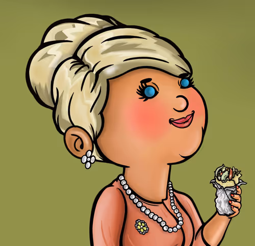 Item #10395321100351281629337733635636384968422428067965674338839757336287601754163 Media