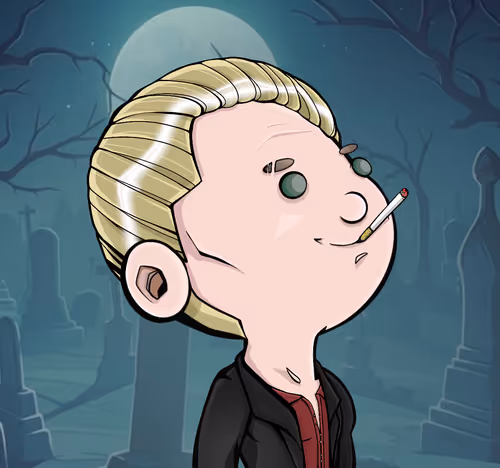 Item #10395321100351281629337733635636384968422428067965674338839757336287601754376 Media