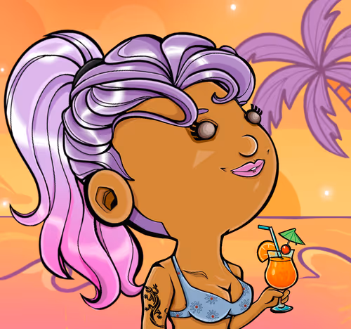 Item #10395321100351281629337733635636384968422428067965674338839757336287601754396 Media