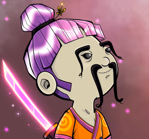 Item #10395321100351281629337733635636384968422428067965674338839757336287601754399 Media