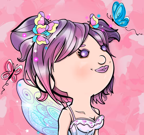 Item #10395321100351281629337733635636384968422428067965674338839757336287601754435 Media