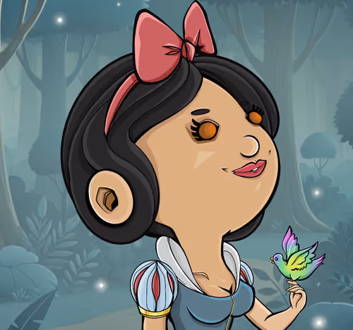 Item #10395321100351281629337733635636384968422428067965674338839757336287601754336 Media