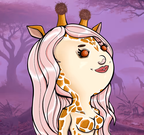 Item #10395321100351281629337733635636384968422428067965674338839757336287601754373 Media