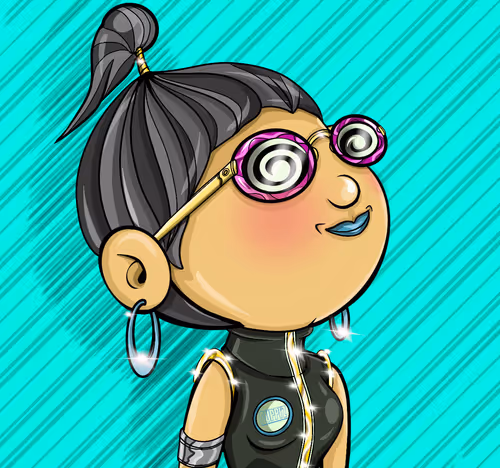 Item #10395321100351281629337733635636384968422428067965674338839757336287601754243 Media