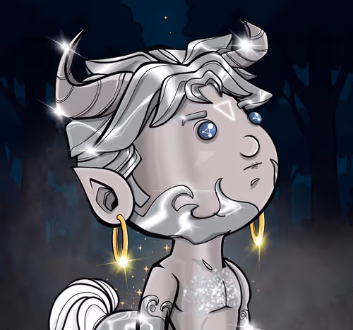 Item #10395321100351281629337733635636384968422428067965674338839757336287601754402 Media