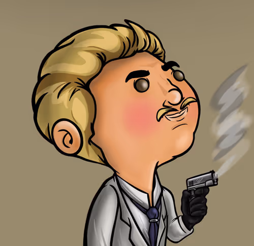 Item #10395321100351281629337733635636384968422428067965674338839757336287601754164 Media