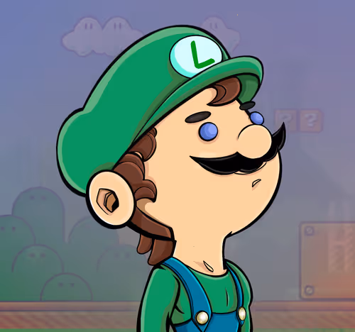 Item #10395321100351281629337733635636384968422428067965674338839757336287601754381 Media