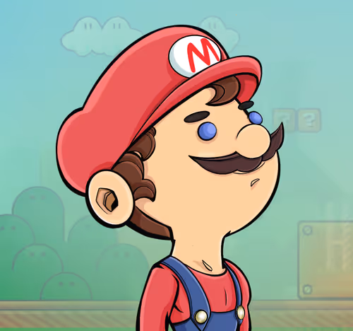 Item #10395321100351281629337733635636384968422428067965674338839757336287601754378 Media