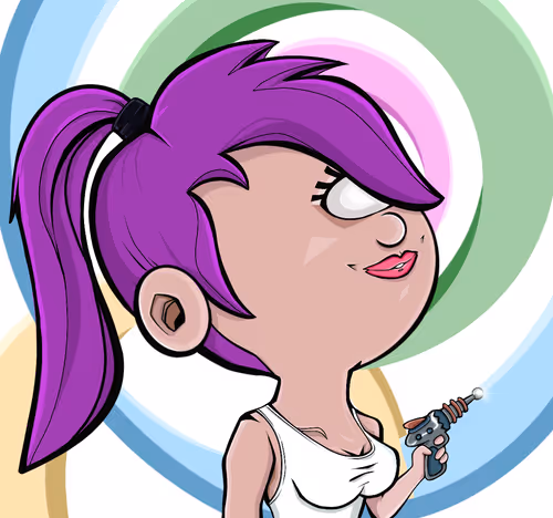 Item #10395321100351281629337733635636384968422428067965674338839757336287601754302 Media