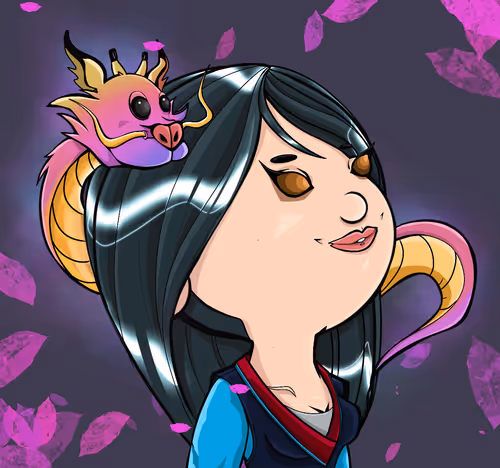 Item #10395321100351281629337733635636384968422428067965674338839757336287601754413 Media