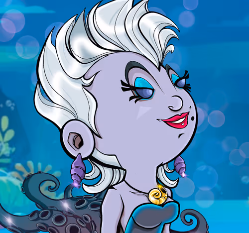 Item #10395321100351281629337733635636384968422428067965674338839757336287601754415 Media