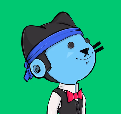 Item #10395321100351281629337733635636384968422428067965674338839757336287601754268 Media