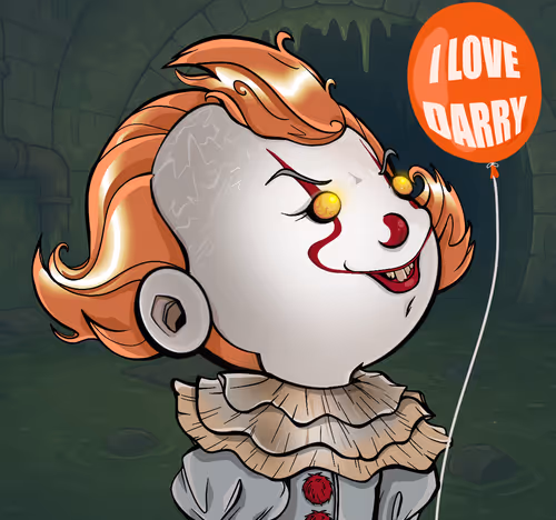 Item #10395321100351281629337733635636384968422428067965674338839757336287601754436 Media