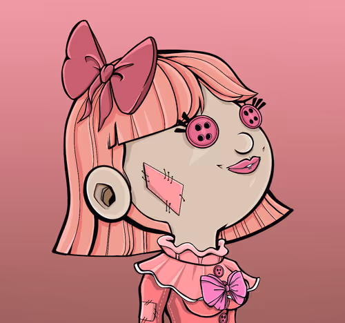 Item #10395321100351281629337733635636384968422428067965674338839757336287601754323 Media