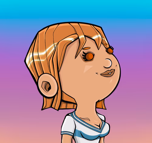 Item #10395321100351281629337733635636384968422428067965674338839757336287601754335 Media