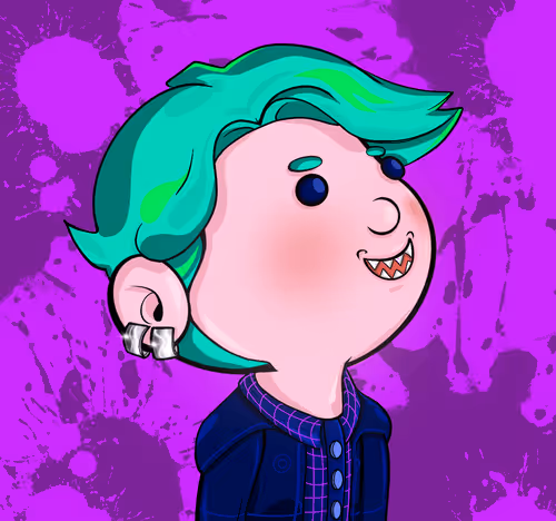 Item #10395321100351281629337733635636384968422428067965674338839757336287601754238 Media