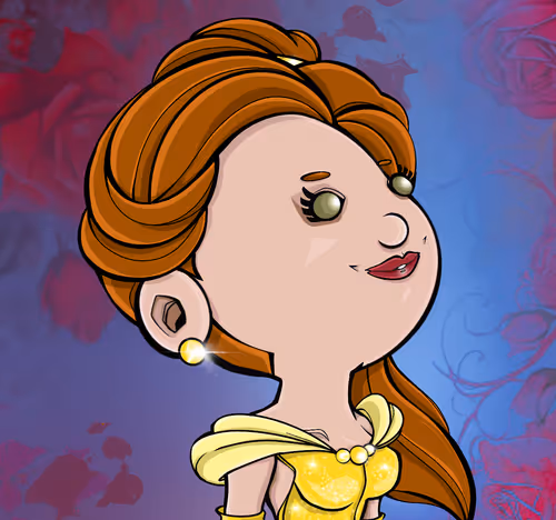 Item #10395321100351281629337733635636384968422428067965674338839757336287601754394 Media