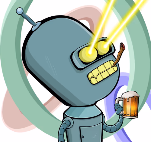 Item #10395321100351281629337733635636384968422428067965674338839757336287601754305 Media