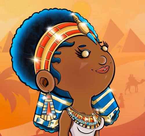 Item #10395321100351281629337733635636384968422428067965674338839757336287601754389 Media