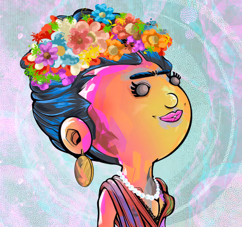 Item #10395321100351281629337733635636384968422428067965674338839757336287601754417 Media