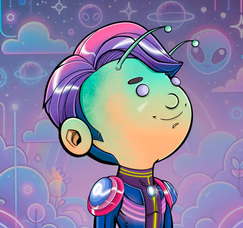 Item #10395321100351281629337733635636384968422428067965674338839757336287601754374 Media