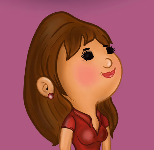 Item #10395321100351281629337733635636384968422428067965674338839757336287601754168 Media