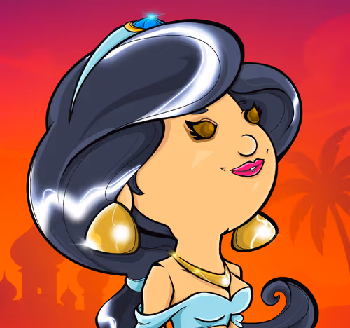 Item #10395321100351281629337733635636384968422428067965674338839757336287601754416 Media