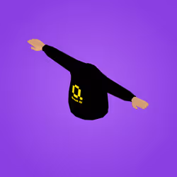 Quack AI T-Shirt