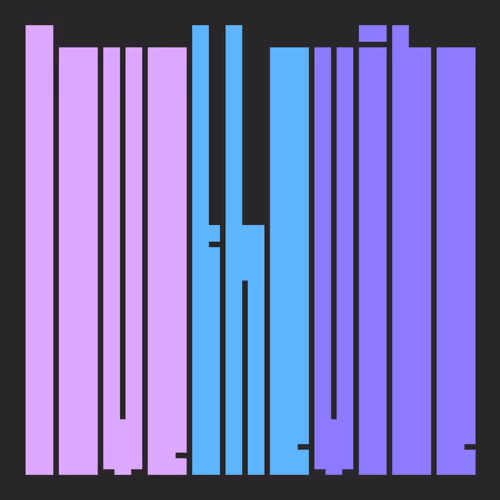 danielrotter.lens-Collect-297