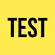TestTokenDoNoUse
