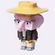 2095