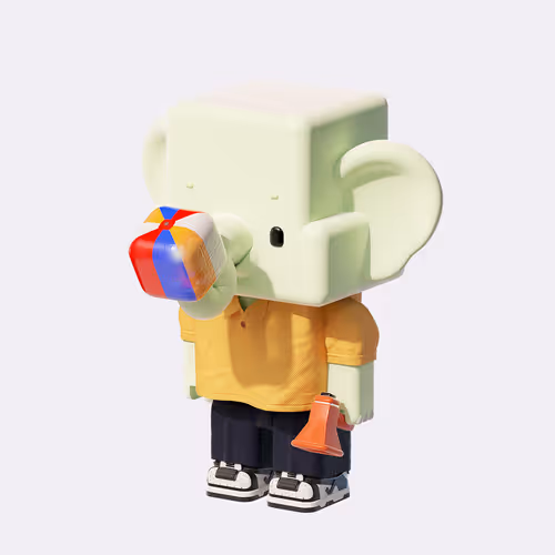 Item #3959 Media