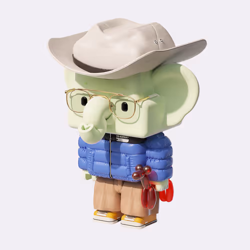 Item #3751 Media