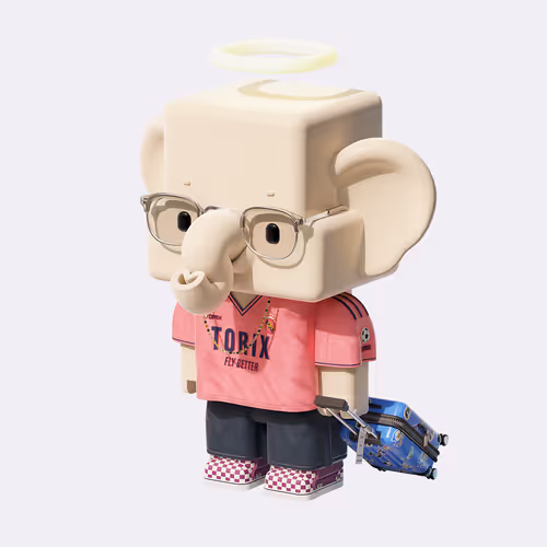 Item #1631 Media