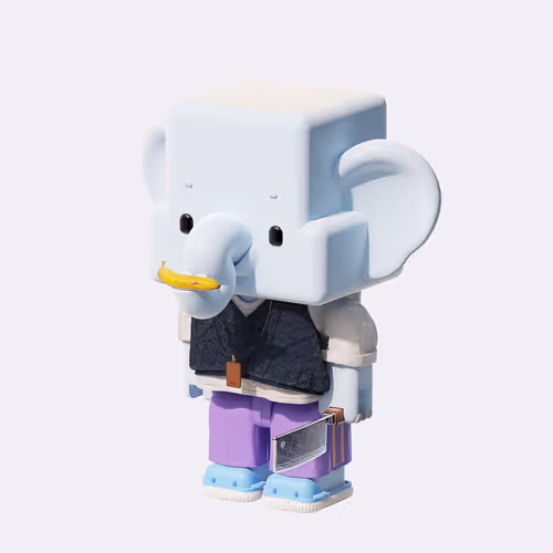 Item #4390 Media